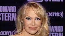 Pamela Anderson Reveals Her Feelings Toward ‘Pam & Tommy’: ‘Salt On The Wound’