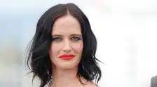 Bond Star Eva Green Unfairly Portrayed As ‘Diva,’ Lawyer Claims In New Lawsuit