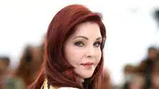 Priscilla Presley Releases New Statement Following Funeral Of Daughter Lisa Marie