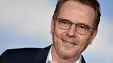 Bryan Cranston Says He ‘Got Sh*t’ For His Role In ‘The Upside,’ Announces Sequel