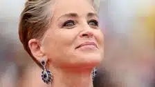 Sharon Stone: Some Big Stars Are Misogynists — But Not De Niro Or Pesci