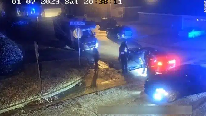 A brutal beating. Cries for his mom. 23-minute delay in aid. Here are the key takeaways from the Tyre Nichols police videos