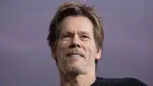 Kevin Bacon Reveals He Still Wants A Theatrical Sequel For This Classic Horror Film