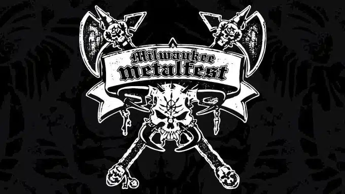 Milwaukee Metal Fest announces 2023 lineup (Lamb of God, Anthrax, Suicidal Tendencies, more)