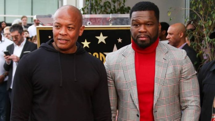 50 cent depression a luxury