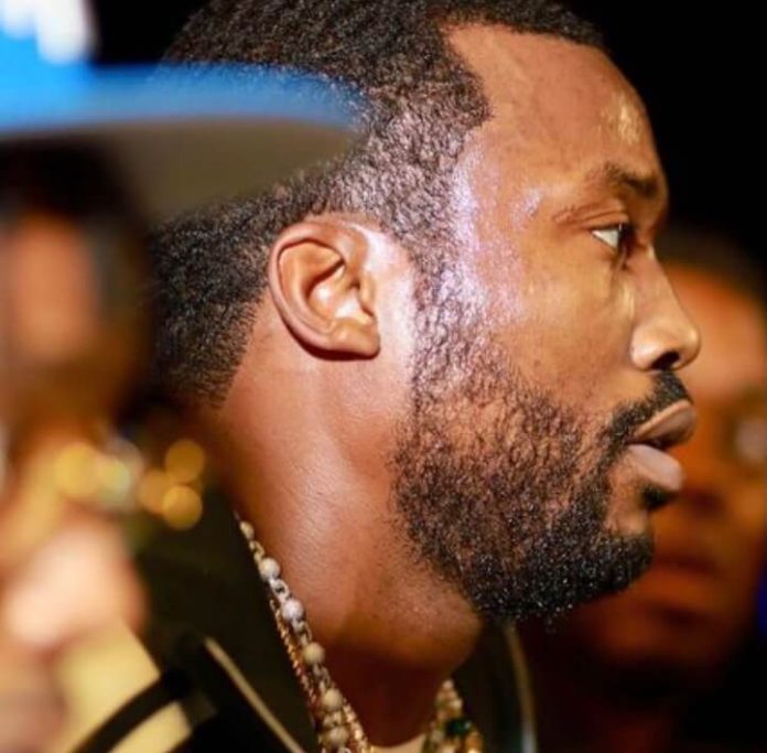 Meek Mill