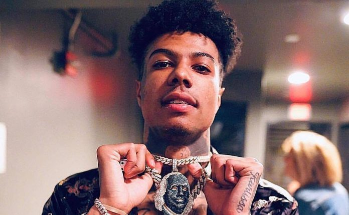 blueface