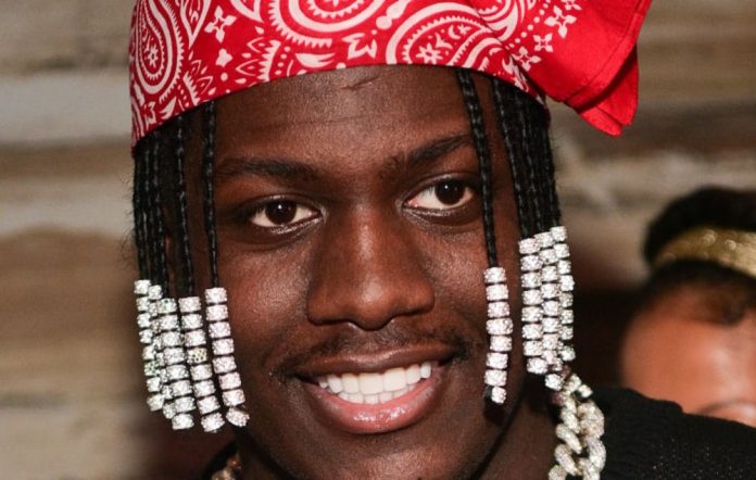 lil yachty songs