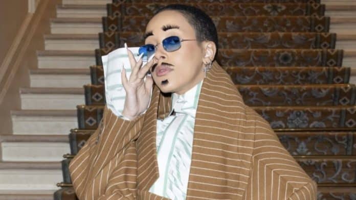 fashion looks