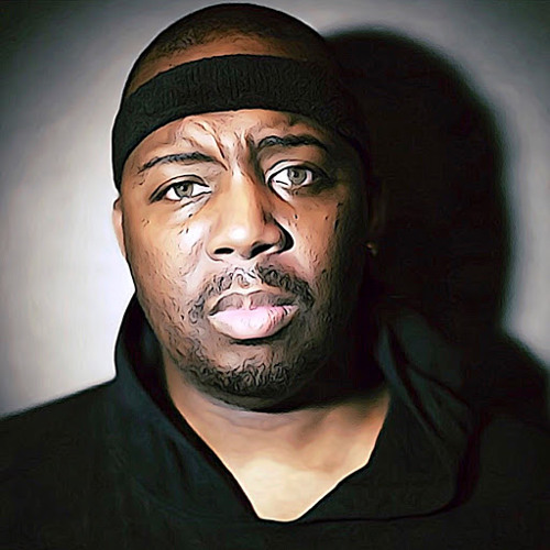 EPMD’s Erick Sermon Says His Mother’s Cancer Diagnosis Changed His Life Erick Sermon