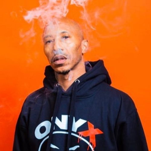 Fredo Starr Says He’s Done Rapping In The New Year Fredo Starr