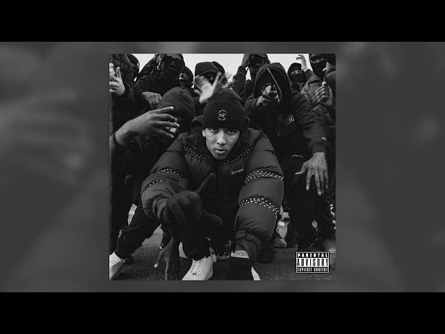 Tyler Loyal Drops High-Energy Single “Back In Dat Mode”