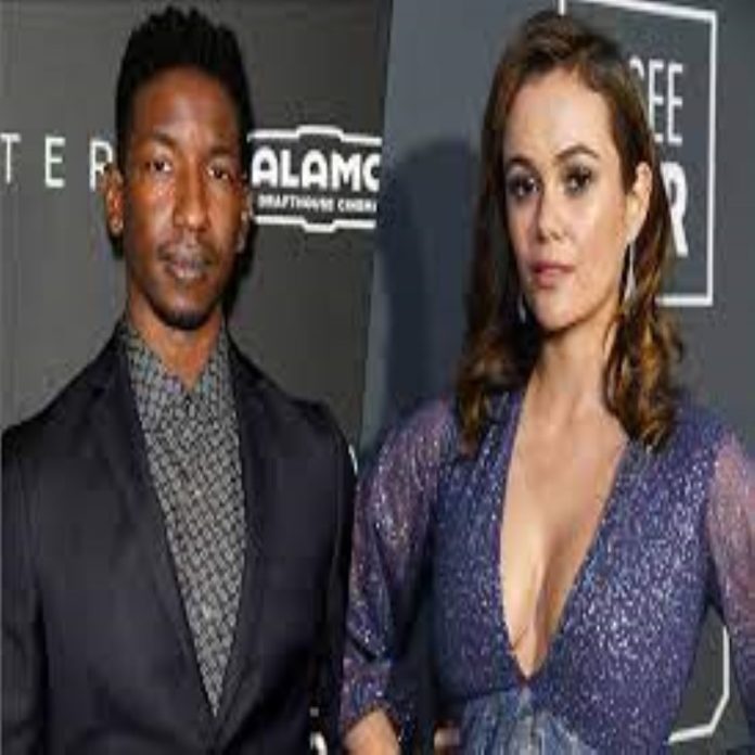 best characters of color on tv 2022