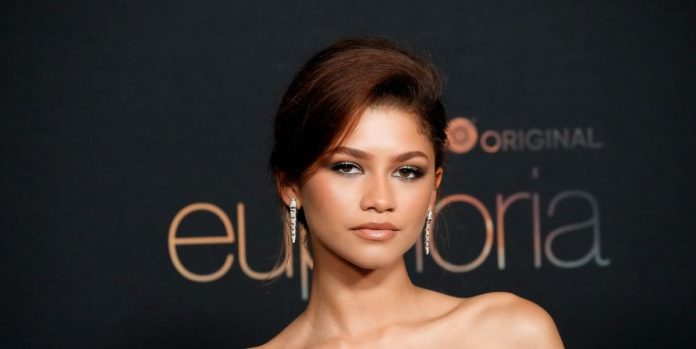 zendaya-style