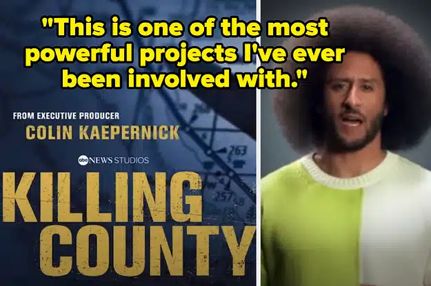 I Just Saw The Trailer For “Killing County” — Which Is About My Hometown — And I’m Embarrassed, Frustrated, And Not The Least Bit Surprised