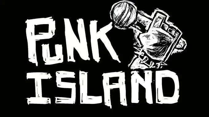Punk Island 2023 applications open now for bands, vendors, and volunteers
