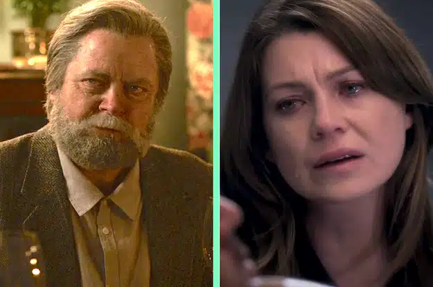 16 TV Episodes That Were Actually Devastating From Start To Finish