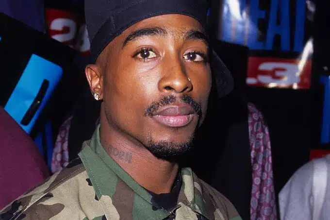 Tupac Sentenced in Sexual Assault Case – Today in Hip-Hop