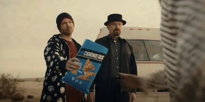 12 Super Bowl 2023 commercials to watch now, from Breaking Bad to Ozzy to Missy Elliott