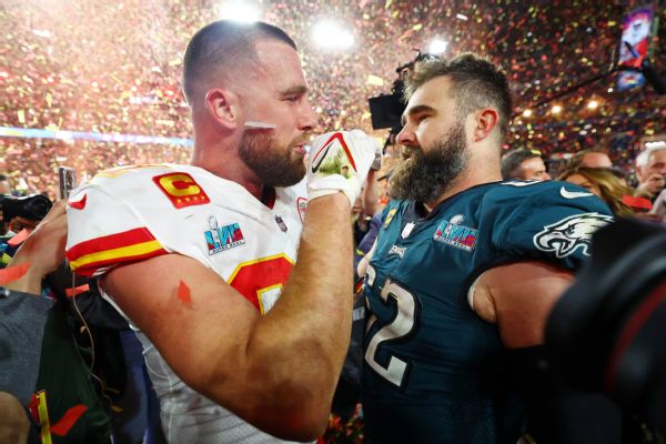 jason-kelce-‘really-happy’-for-brother-travis,-kc.