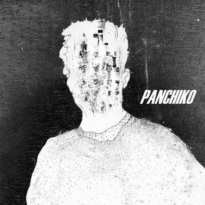 UK cult group Panchiko announce first album in 20 years & North American tour