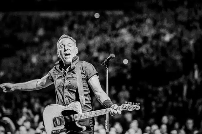 Bruce Springsteen & The E Street Band add more 2023 tour dates, including MetLife Stadium