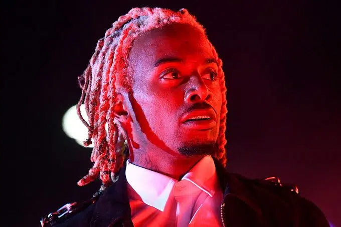 Playboi Carti’s Attorney Claims Rapper Was Falsely Accused