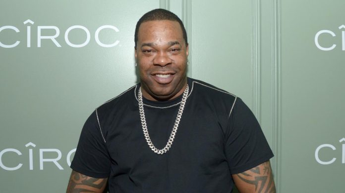busta rhymes hip hop rap altercations crazy fans harassment
