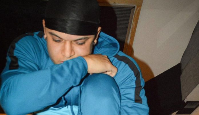 New Music: Corio - 