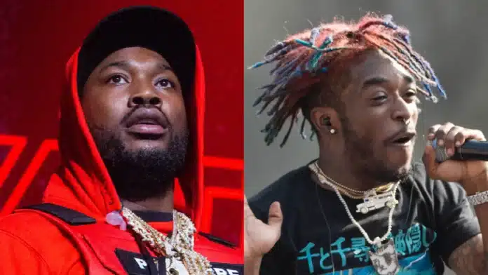 HipHopDX DJ Jazzy Jeff Talks Lil Uzi Vert Vs Meek Mill Philadelphia Anthem Debate