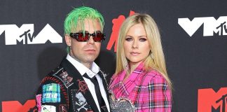Avril Lavigne and Mod Sun Break Up: Latest News Avril Lavigne and Mod Sun Break Up: Latest News