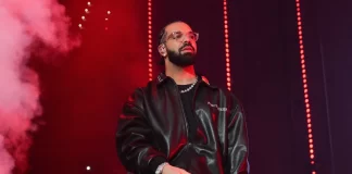 Drake Gets OVO Owl Braided Into His Hair: Twitter Responds! RAKE