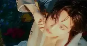 The BTS Army Goes Into Overdrive After Jimin’s Solo Album ‘Face’ THE BTS ARMY