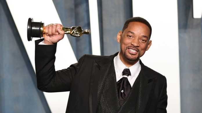 will smith grammys oscar slap hip hop 50 rap