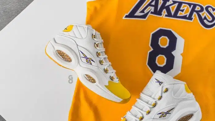 Kobe Releases Alternates Pack and Player Exclusive