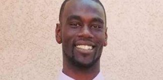 Update: Tyre Nichols, 29, Was Bludgeoned to Death in Memphis tyre-nichols