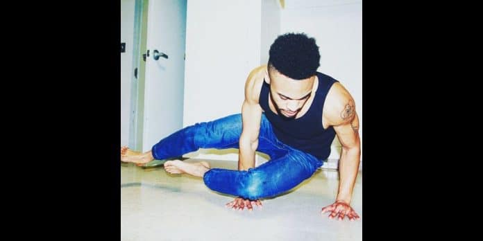 Jay