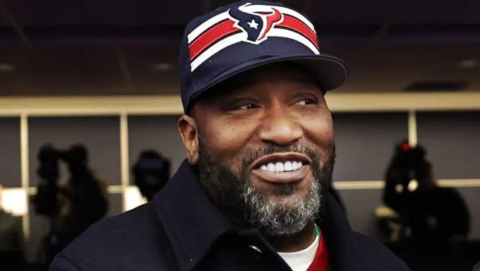 Bun B Brings Hip-Hop To The Rodeo With ‘The Southern Takeover’ Concert