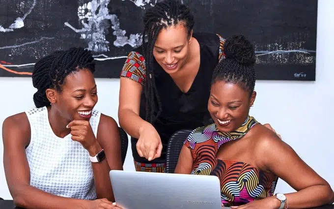 3 Lucrative Business Ideas For Black Women At Gwinnett Tech