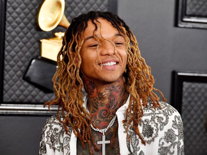 Swae Lee Millyz Eminem