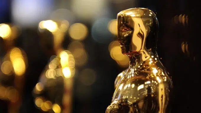 2023 Oscars Preview: Who will win and who should win : Pop Culture Happy Hour