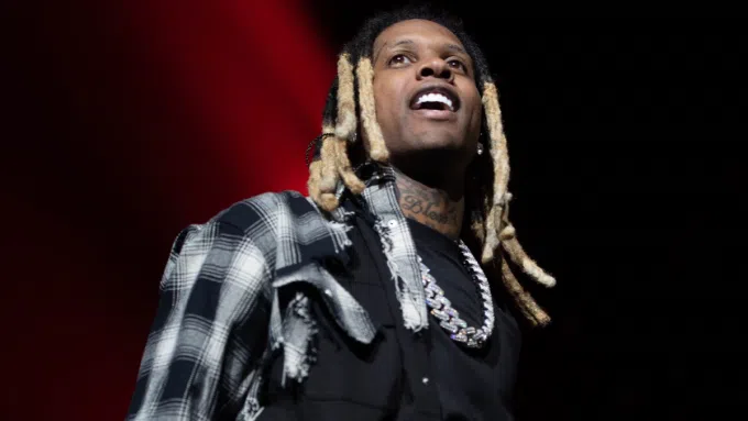 Lil Durk Says He Wants Another Son, Ex Says Take Care Of Hers 1st