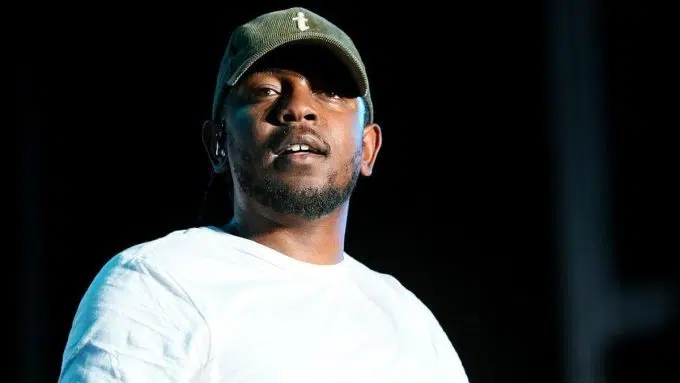 The Importance of Kendrick Lamar’s To Pimp a Butterfly