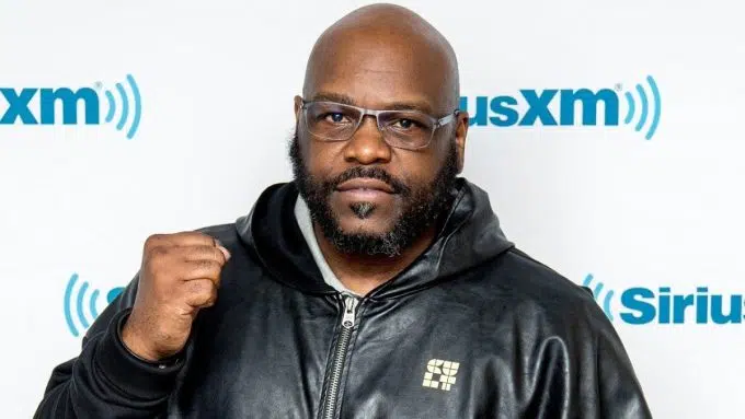 Bumpy Knuckles Says Hip Hop Has Been ‘Pimped By Culture Vultures’