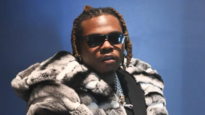 Gunna Will ‘Fight It Out’ On New Song Snippet Amid Young Thug Trial