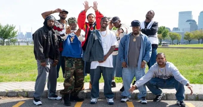 Lesser-Known Members Featured on Wu-Tang: An American Saga (and Why You Should Know Them)