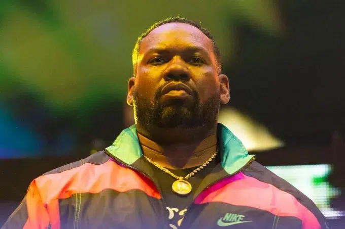The Longevity of Hip-Hop: Raekwon talks authenticity, impact and new Patreon