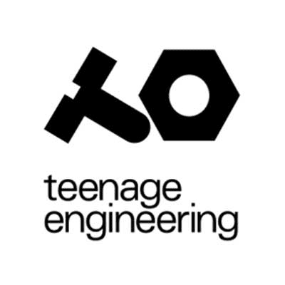 Teenage Engineering-How A Design Company Is Doing Something Different With Hip-Hop