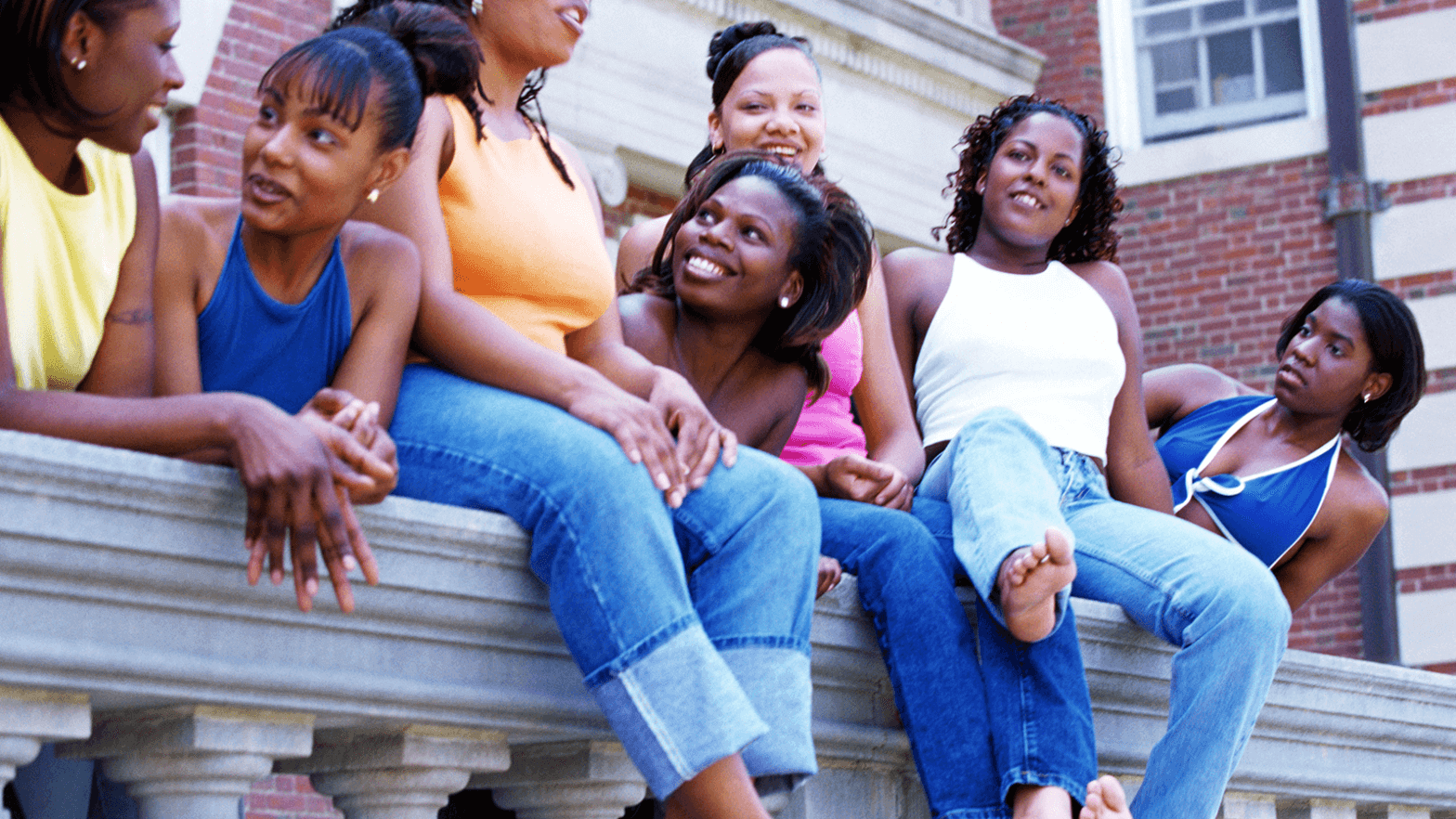 Black Sororities And Fraternities Are Protected Under House Bill 999