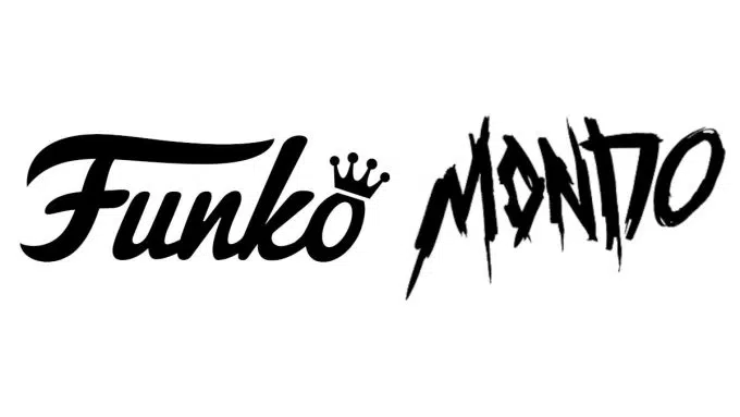 Funko Lays Off Most of Mondo Staff, Will Cease Poster Production